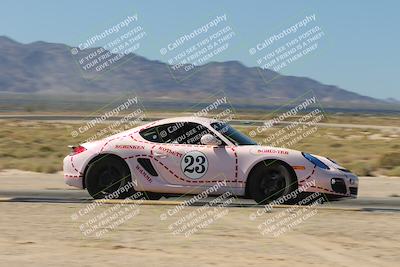 media/Oct-18-2025-PCA San Diego (Sat) [[653db1c827]]/3-Orange/Session 3 (Turn 9 Inside)/